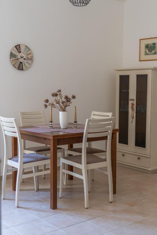 Stylish Central Renovated Apartment Heraklion  ภายนอก รูปภาพ